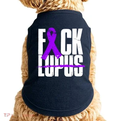 Doggie Tank