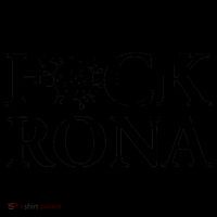 F*ck Rona Coffee Mug thumb 5