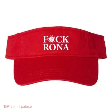 Visor