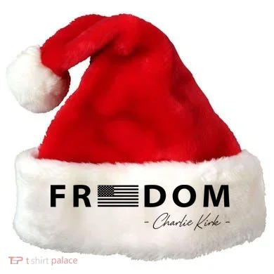 Santa Hat