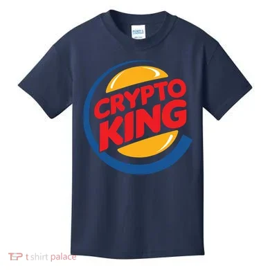 Kids T-Shirt