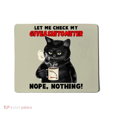Mousepad