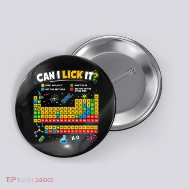 Button
