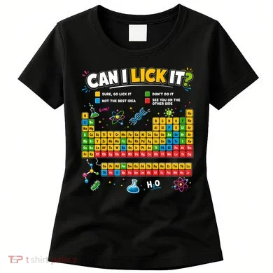 Women's T-Shirt