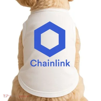 Doggie Tank
