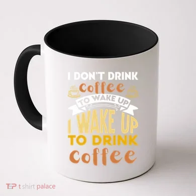 Coffee Mug