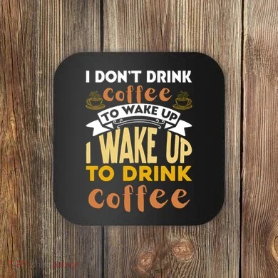 Coaster