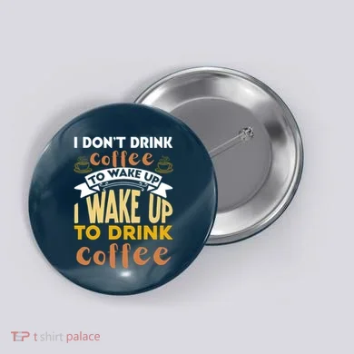 Button