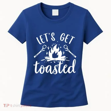 Women's T-Shirt