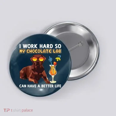 Button