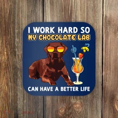 Coaster