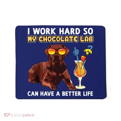 Mousepad