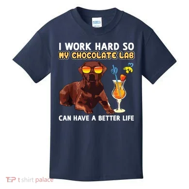 Kids T-Shirt