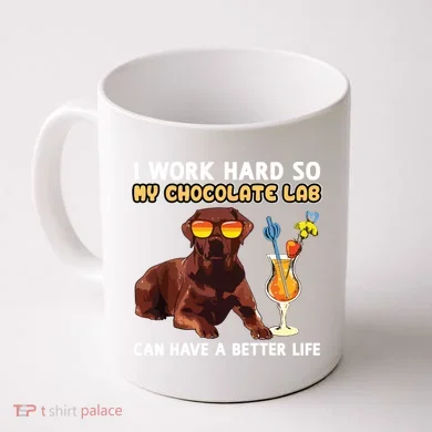 Coffee Mug