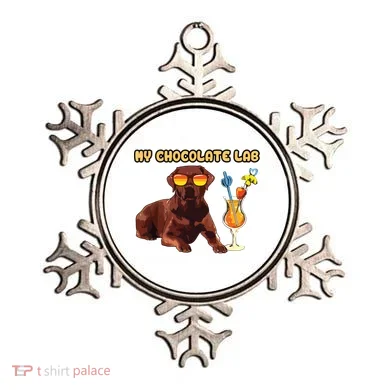 Ornament