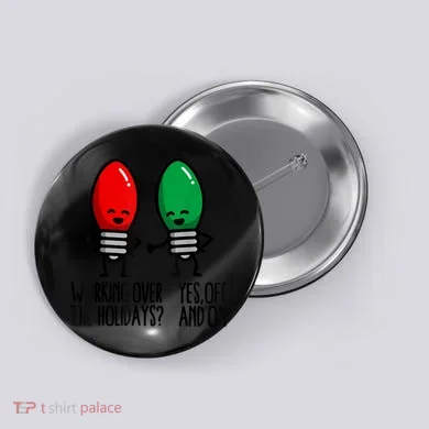 Button