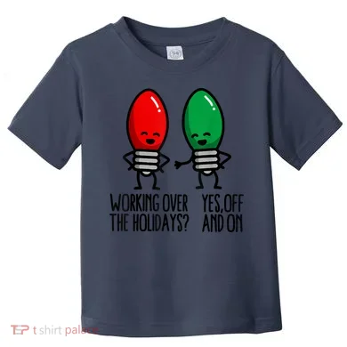 Toddler T-Shirt