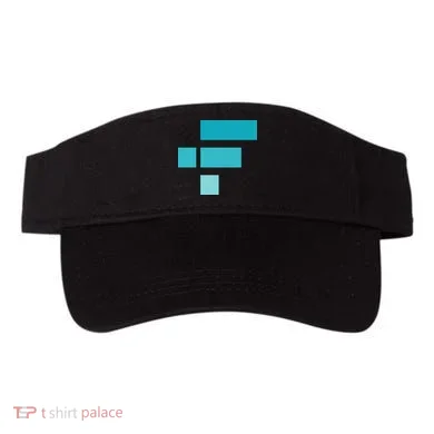 Visor