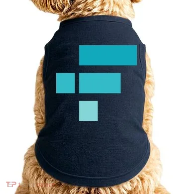 Doggie Tank