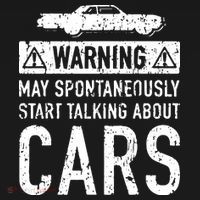 Funny Car Lover Gift Garage Owner Car Fixer Enthusiast Women's Hoodie thumb 2