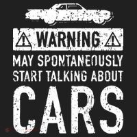 Funny Car Lover Gift Garage Owner Car Fixer Enthusiast 12oz Stainless Steel Coffee Mug thumb 3