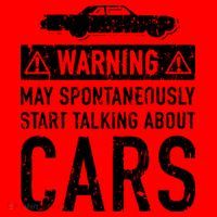Funny Car Lover Gift Garage Owner Car Fixer Enthusiast Santa Hat thumb 1