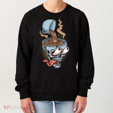 Women's Sweatshirt