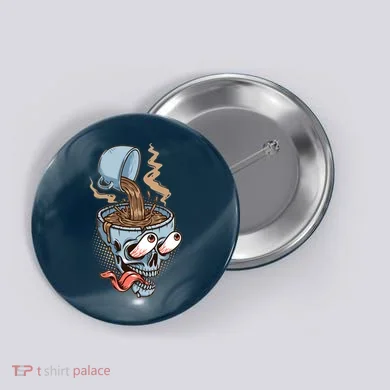 Button