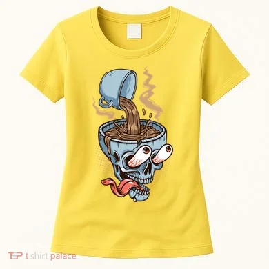Women's T-Shirt
