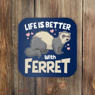 Coaster