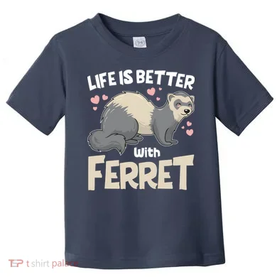 Toddler T-Shirt
