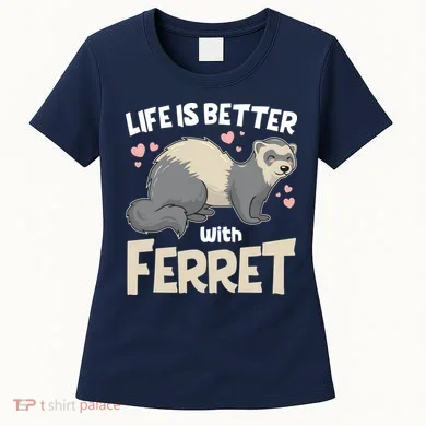 Women's T-Shirt