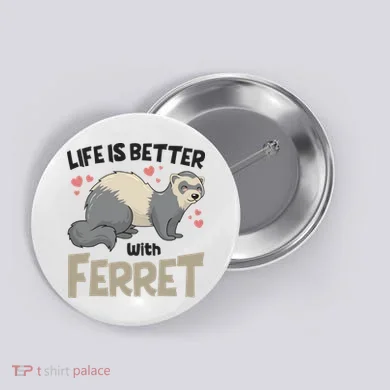 Button