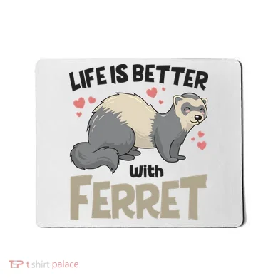 Mousepad