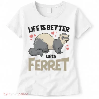 Women's T-Shirt