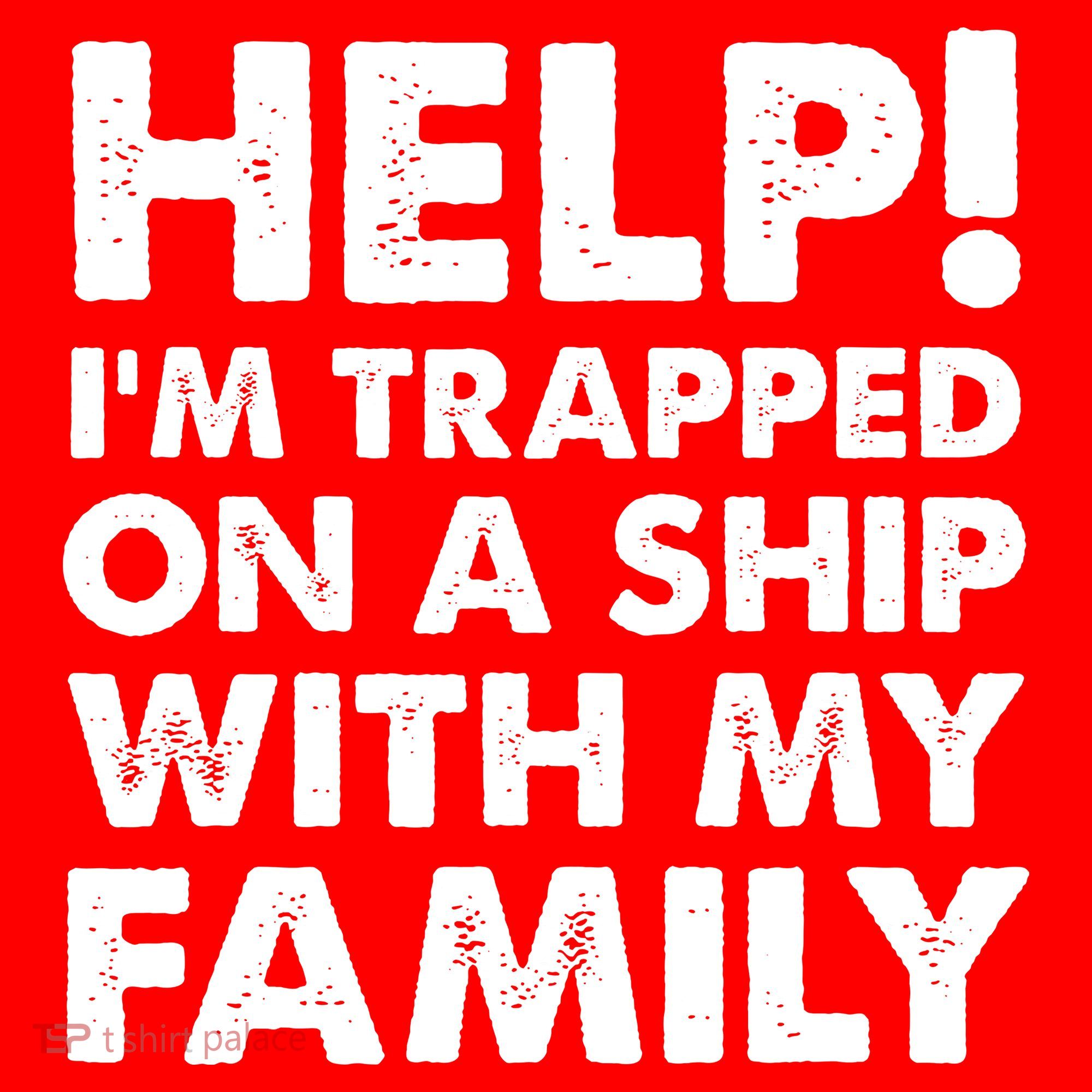 Family Cruise Matching Vacation Funny Cruising Santa Hat