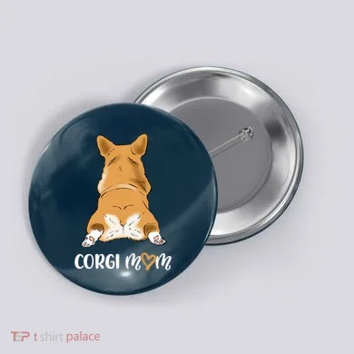 Button