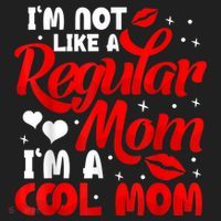 Funny Cool Mothers Day Tee For Mama Mom From Sons Daughters Tumbler thumb 3