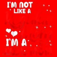 Funny Cool Mothers Day Tee For Mama Mom From Sons Daughters Santa Hat thumb 1