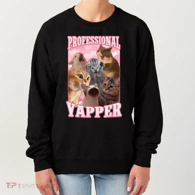 Women's Sweatshirt