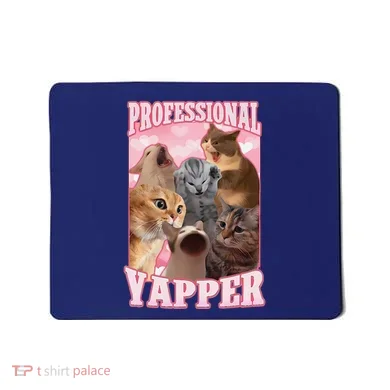 Mousepad