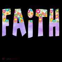 Faith Can Move Mountains Matthew 21:22 Prayer Coffee Mug thumb 5