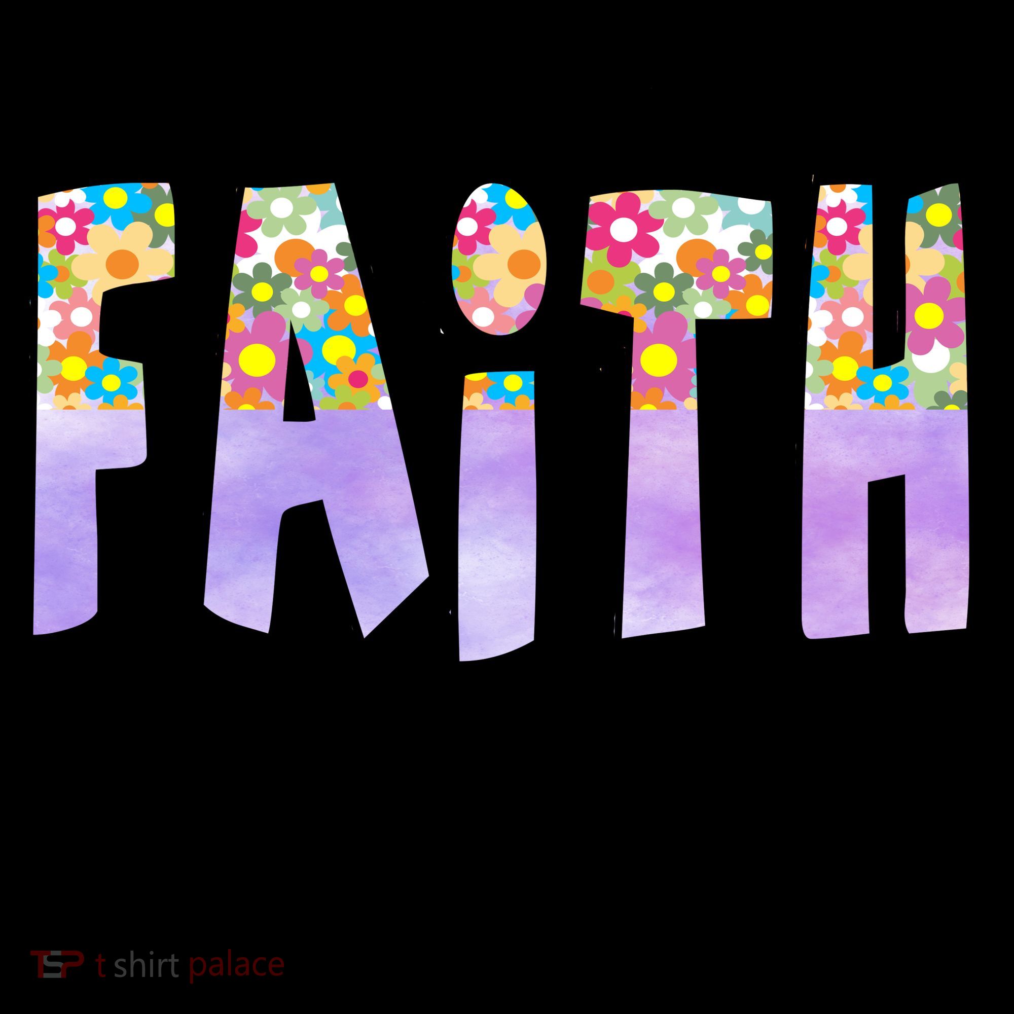 Faith Can Move Mountains Matthew 21:22 Prayer Coffee Mug