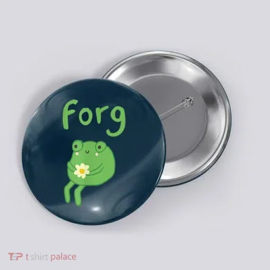 Button