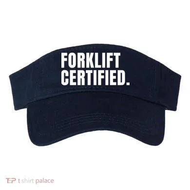 Visor