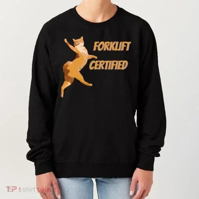Women's Sweatshirt