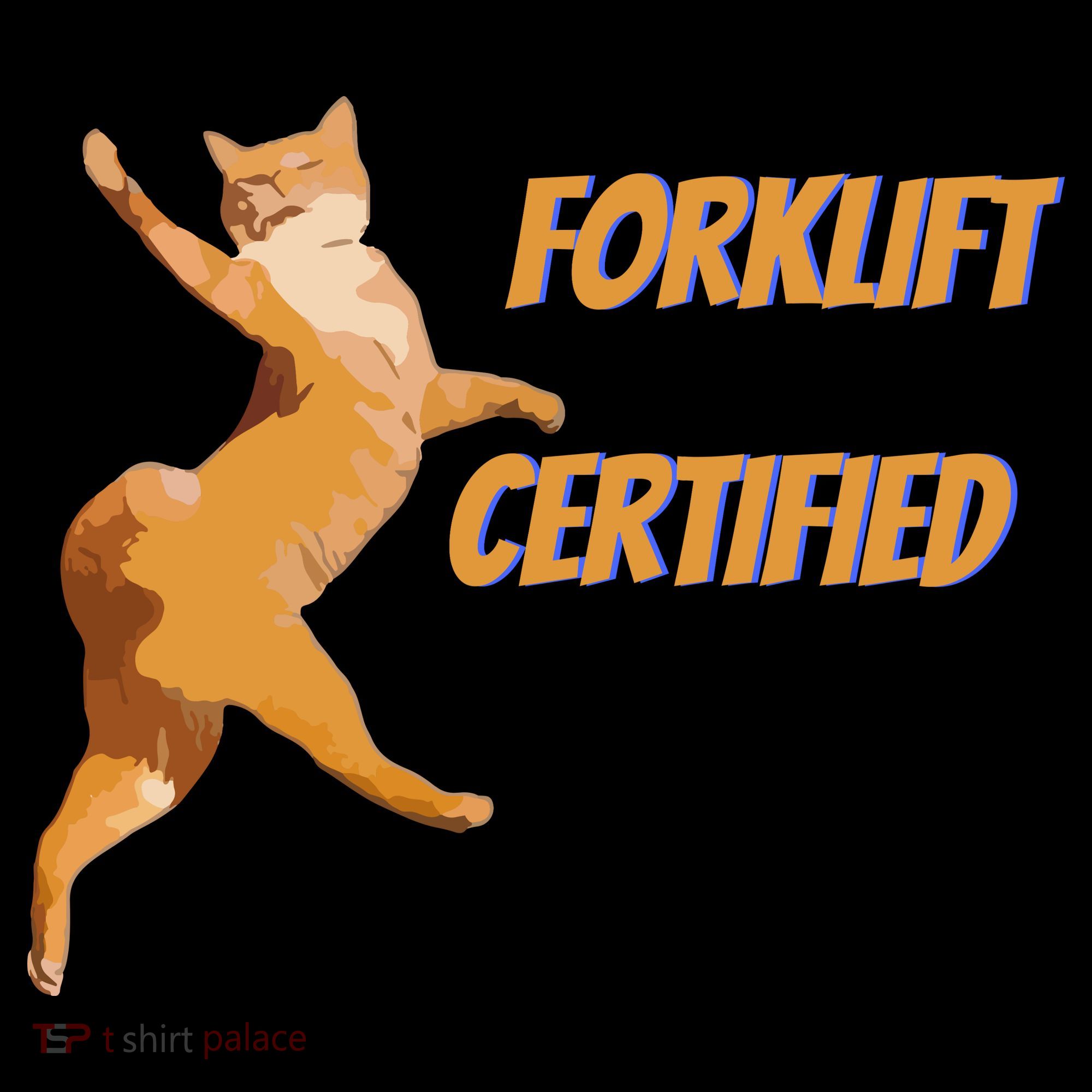 Forklift Certified Meme Funny Forklift Driver Forklift Operator Funny Meme Apron