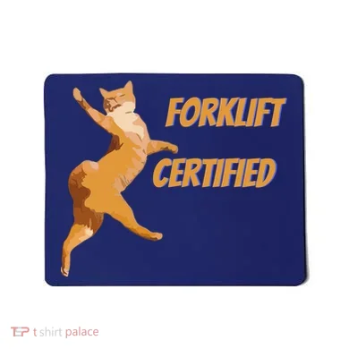 Mousepad