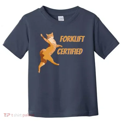 Toddler T-Shirt