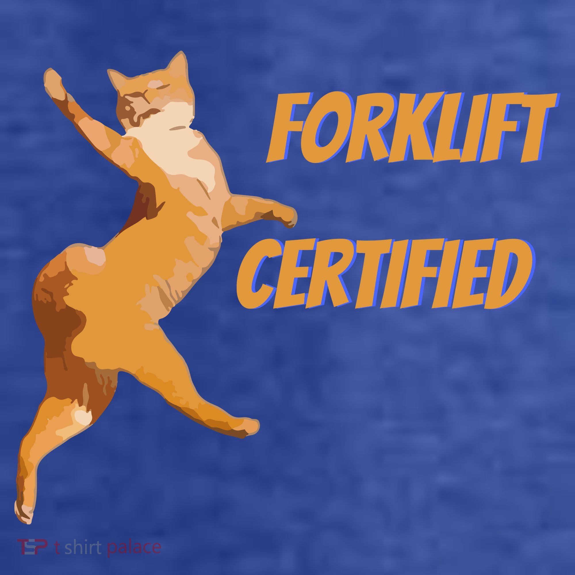 Forklift Certified Meme Funny Forklift Driver Forklift Operator Funny Meme Women's Hoodie